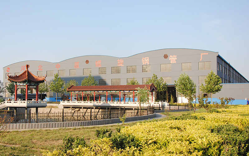 MG电玩城管道